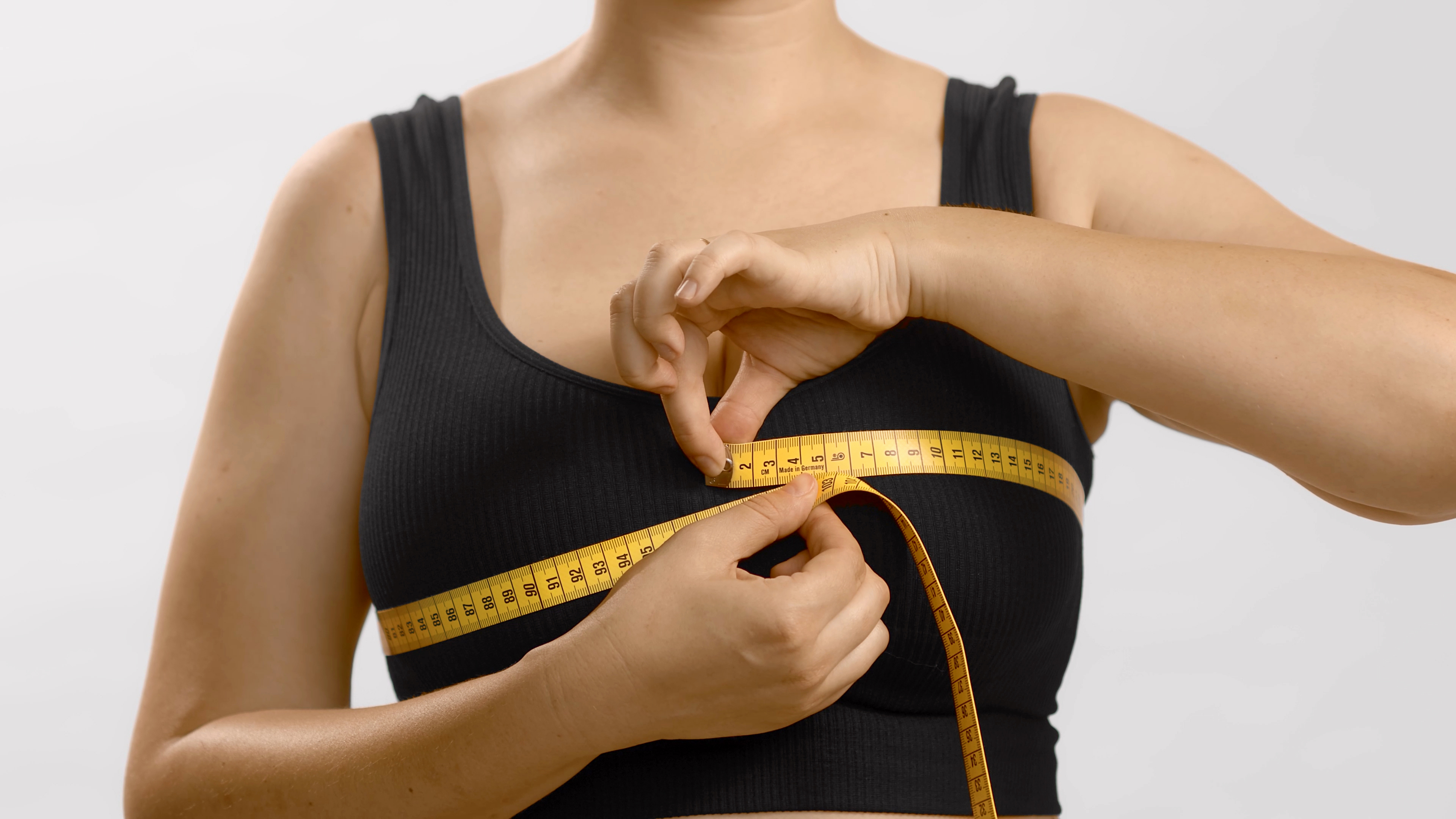 BreastLift+ Image 1